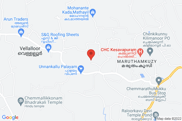 Royal Enfield standard 350 2019 november location  Chirayinkeezhu Thiruvananthapuram KL