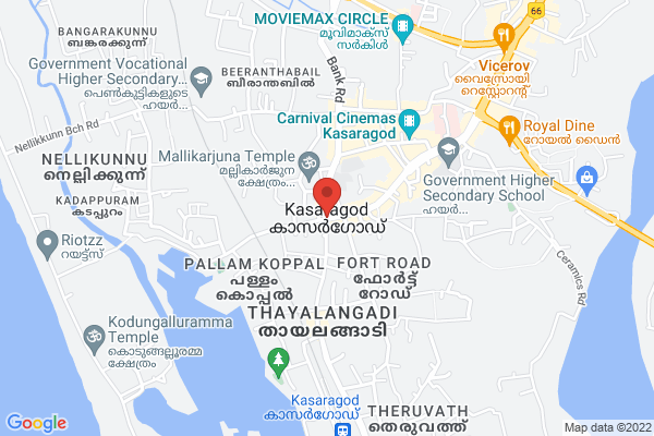 BAJAJ CT 100  FOR SALE location  Kasaragod Kasaragod KL