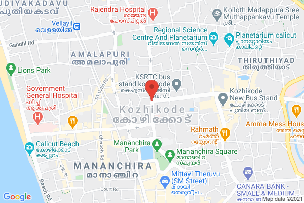 Etios 2012 location  Kozhikode Kozhikode KL