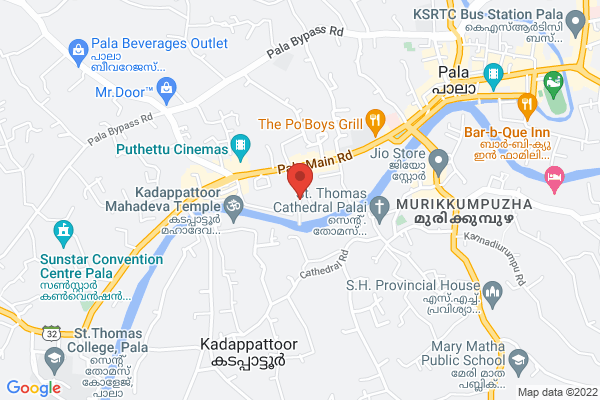 Mahindra KUV K2 2016 model Petrol location  Meenachil River Rd Vellappadu Pala