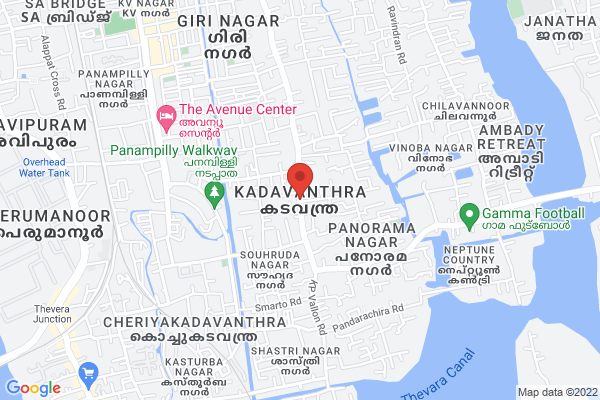 Tata 407 single wheel for sale location  Kadavanthra Kochi Ernakulam