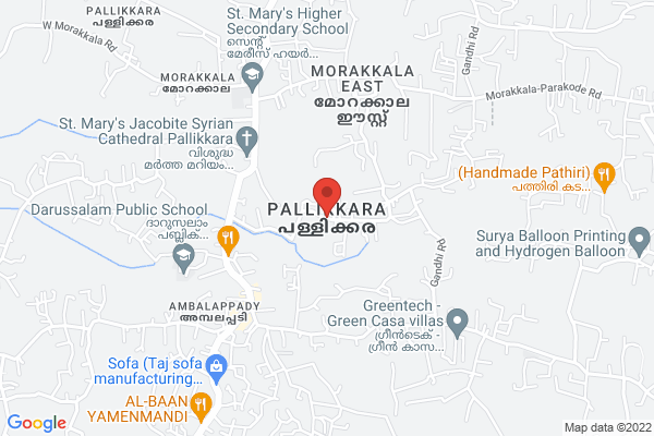 Ciaz automatic 2017 model location  Pallikkara Ernakulam KL