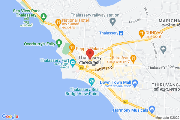 Alto 800 lxi for sale location  Thalassery Kannur KL