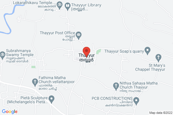 Used Computer For Sale location  Thayyur Thrissur KL