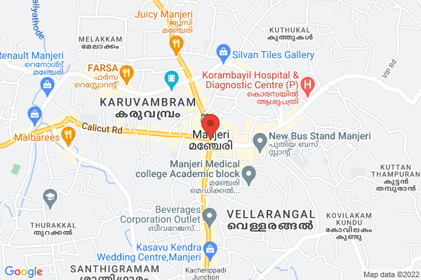 YAMAHA FZ 2015 SINGL OWNR location  Manjeri Malappuram KL