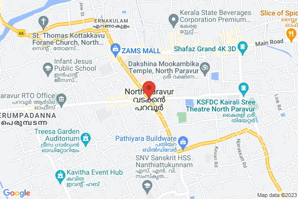 കട്ടിൽ ഫാക്ടറി വിലയിൽ location  North Paravur Ernakulam KL