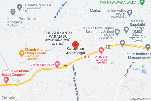 NEW HOUSE UNDER CONSTRUCTION FOR SALE location  Karanthur Kozhikode KL