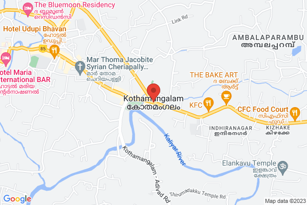 INTERESTED PEOPL.E CONTACT ME OK location  KLM Ernakulam KL