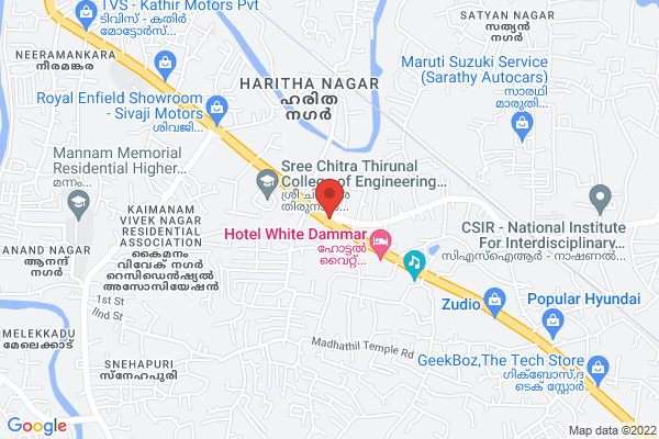 Luxurious House for sale Trivandrum location  Pappanamcode TVM Thiruvananthapuram