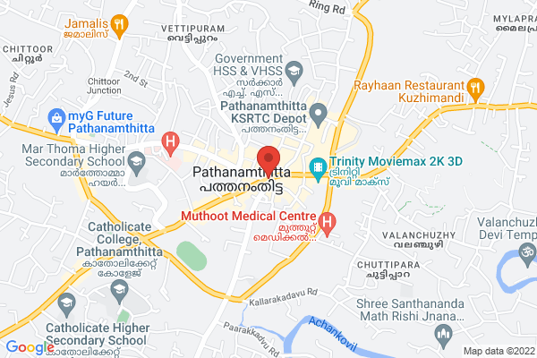 Splendor plus 2018 model interested people location  Pathanamthitta Pathanamthitta KL