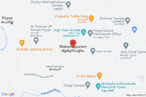 TVS INTORQ 2022 model location  Mukundapuram Thrissur KL