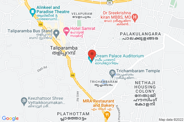 Swift LXI 2009 location  Taliparamba , Kannur , Kerala , India Trichambaram Temple Road Trichambaram