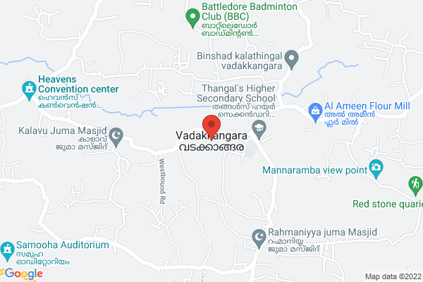 Lancer petrol 1999 model location  Vadakkangara Malappuram KL