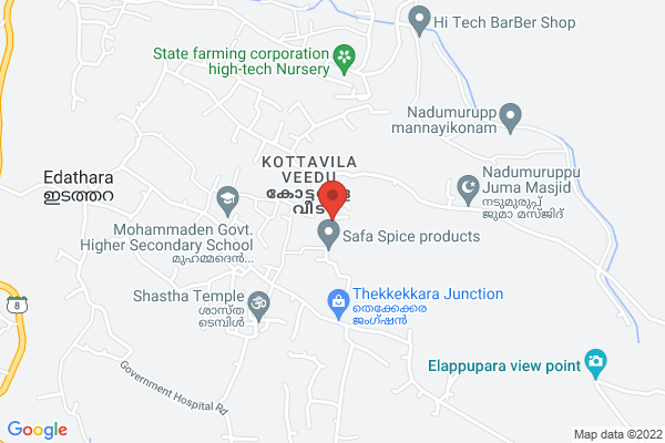 Bolero Maxitruck plus for sale location  Pathanapuram - Mancode Rd Kottavila Veedu Edathara