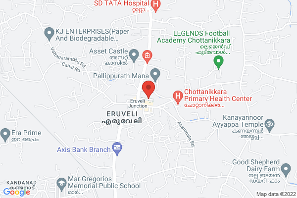 Mahindra Tourister M2DI for sale location  Kanayannur Mahadeva Temple Ln Eruveli Kanayannur