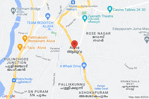 Passion Pro i Smart at ALUVA 2018 MODEL INTERESTED PEOPLE CALL ME location  Aluva Ernakulam KL