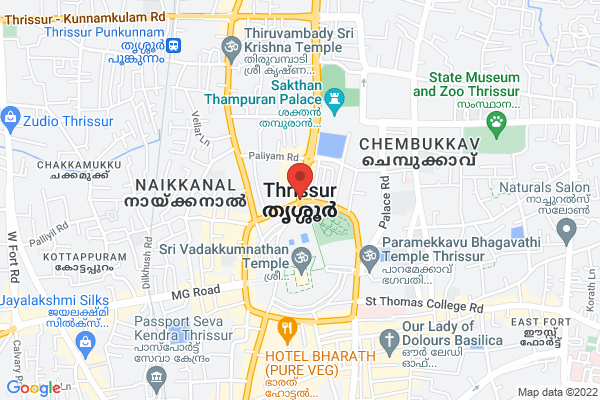 Water Dispenser For Sale location  Thrissur Thrissur KL