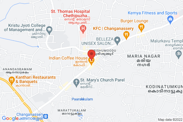 HOUSE FOR SALE location  Kurisummoodu Vadakkekkara Rd Kurishumoodu
