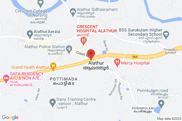 CCTV Christmas Offer Sale location  Alathur Palakkad KL