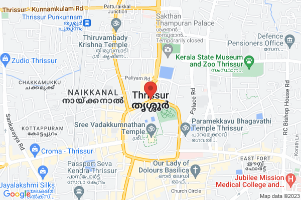 SAMSUNG VCR LINE RECORDING location  Thrissur Thrissur KL