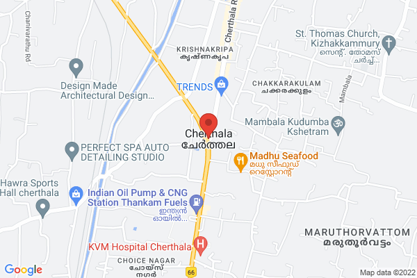 Royal enfield classic 350 bs6 location  Cherthala Alappuzha KL