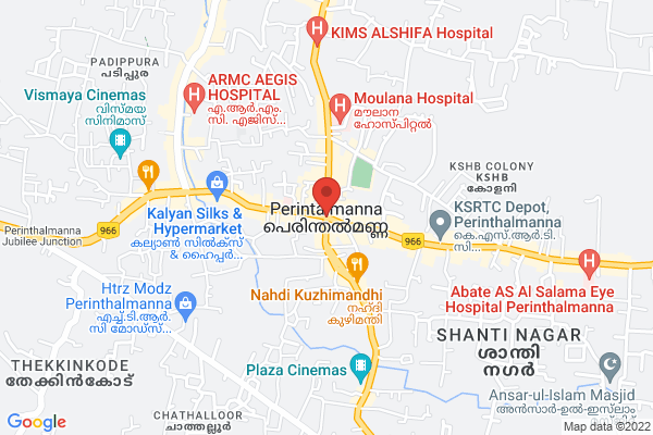Honda Amaze ex for sale location  Perintalmanna Malappuram KL