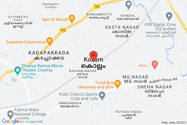 Kawasaki 4s champion model97 newpapers forsale location  Kollam Kollam KL
