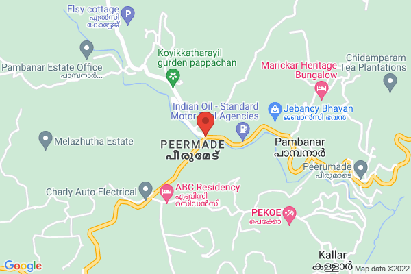 interested people  contact me location  Peermade Idukki KL