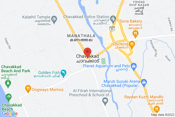 Swipping Machine For Sale location  Chavakkad Thrissur KL