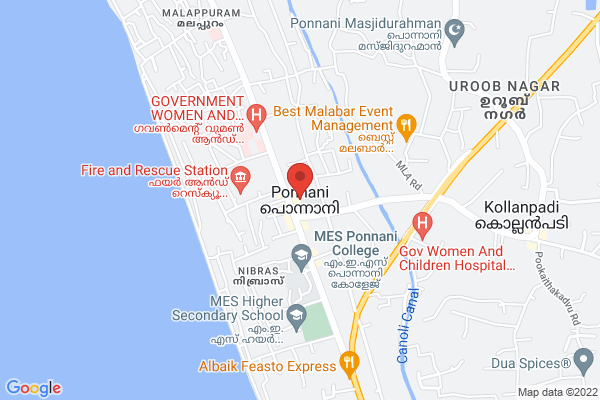 AKAI Equiliser For Sale location  Ponnani Malappuram KL