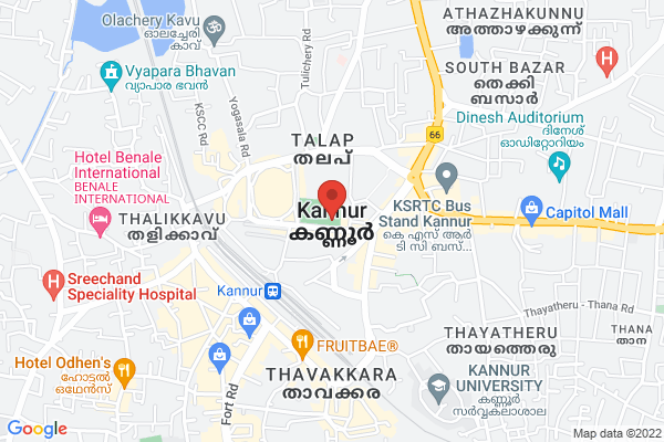 Used Laptop For Sale location  Kannur Kannur KL