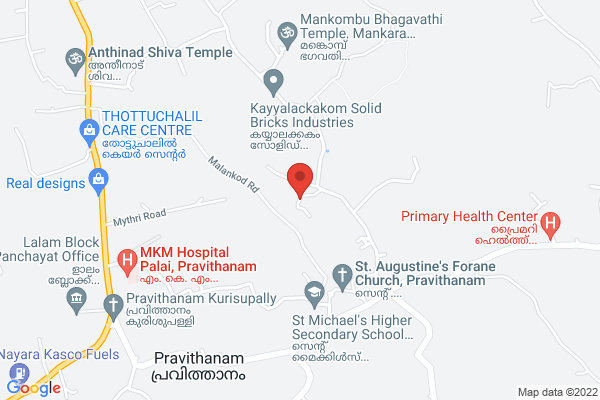 interested people contact me location  Meenachil Kottayam KL
