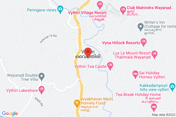 REDMI NOTE 8 pro For Sale location  Kalpetta Vythiry KL