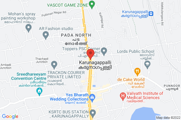 VIVO Y75 For Sale location  Karunagappalli Kollam KL