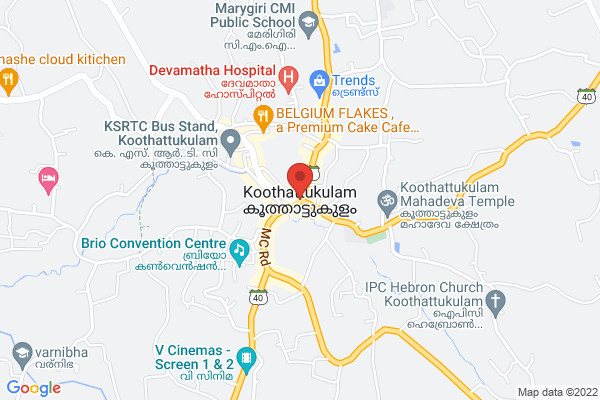 House in Koothattukulam for Sale location  Koothattukulam Ernakulam KL