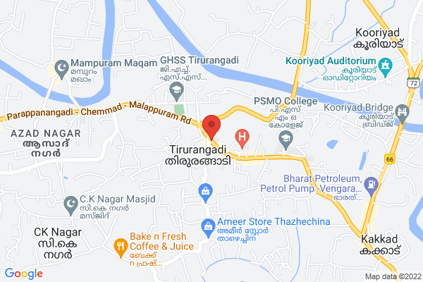 LENPVO 110 Laptop For Sale location  Tirurangadi Malappuram KL
