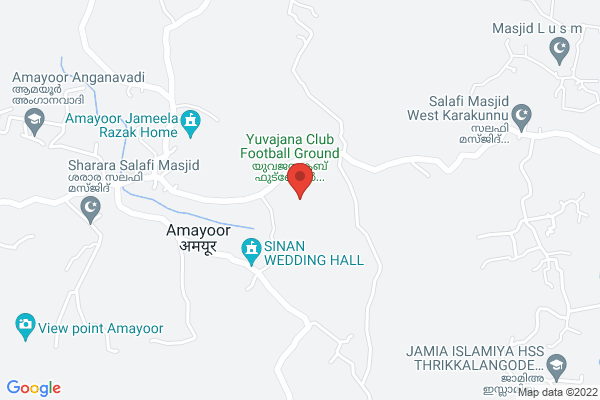 Beat LT  2010 model for sale location  Ernad Malappuram KL