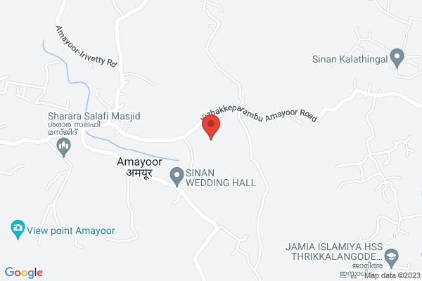 Royal Enfield Thunderbird 350X 2019 Well Maintained location  Ernad Malappuram KL