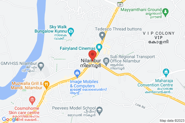 BULLET STANDERD 350 2018 MODAL GOOD CONDTION LOW KM SECOND OWNER 9️⃣7️ location  Nilambur Malappuram KL