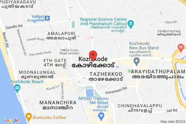 interested people contact me location  Kozhikode Kozhikode KL