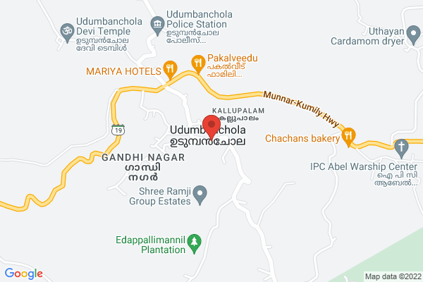 MAHINDRA JEEP 4WD 1999 model PAPERS VALID UPTO 2026✅ location  Udumbanchola - Kallupalam Rd Kallupalam Udumbanchola