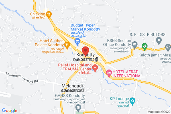 Innova V 2015 model original Kerala location  Kondotty Malappuram KL