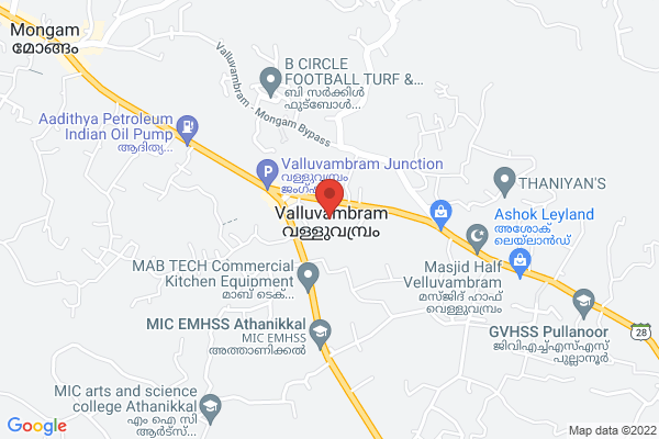 Mercedes Benz e280 diesel location  Valluvambram Malappuram KL