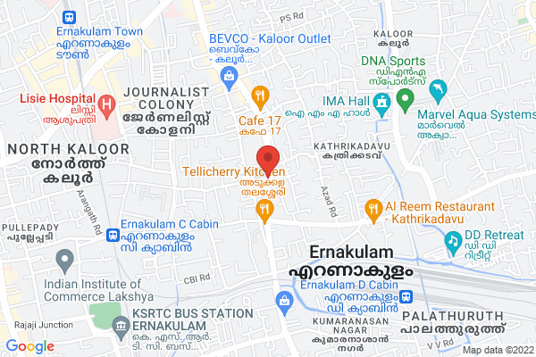 Hyundai Magna+ 2014 model for sale location  Kaloor - Kadavanthara Rd Kathrikadavu Kaloor