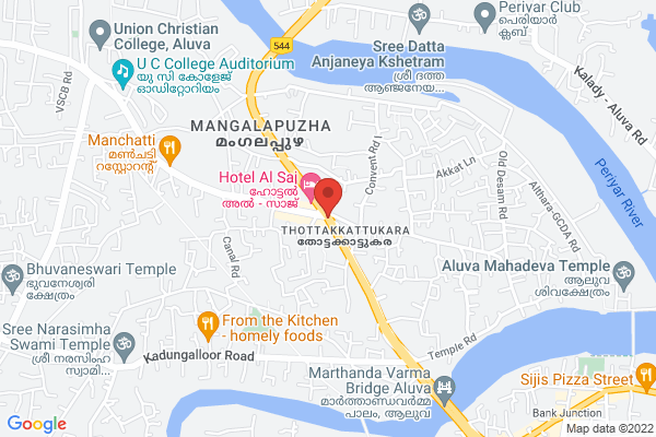 HOUSE FOR SALE location  Thottakkattukara Aluva Ernakulam