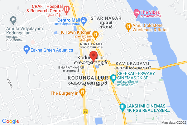 SONY HI-FI SPEAKER SYSTEM location  Kodungallur Thrissur KL