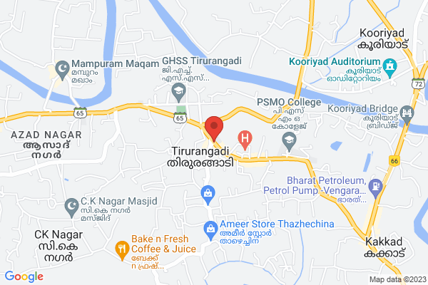 SANTRO AUTOMATIC SPORTZ FOR SALE location  Tirurangadi Malappuram KL
