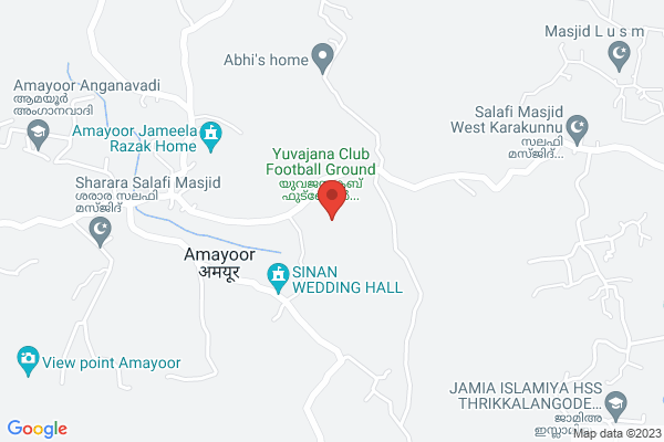 HYUNDAI EON ERA PLUS FOR SALE location  Ernad Malappuram KL