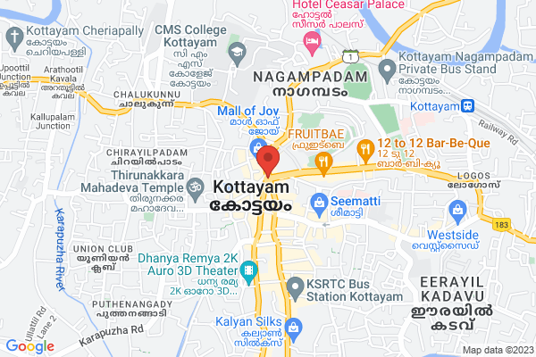Furniture at factory prices location  Kottayam Kottayam KL