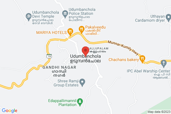 Audi A4 for sale location  Udumbanchola Idukki KL